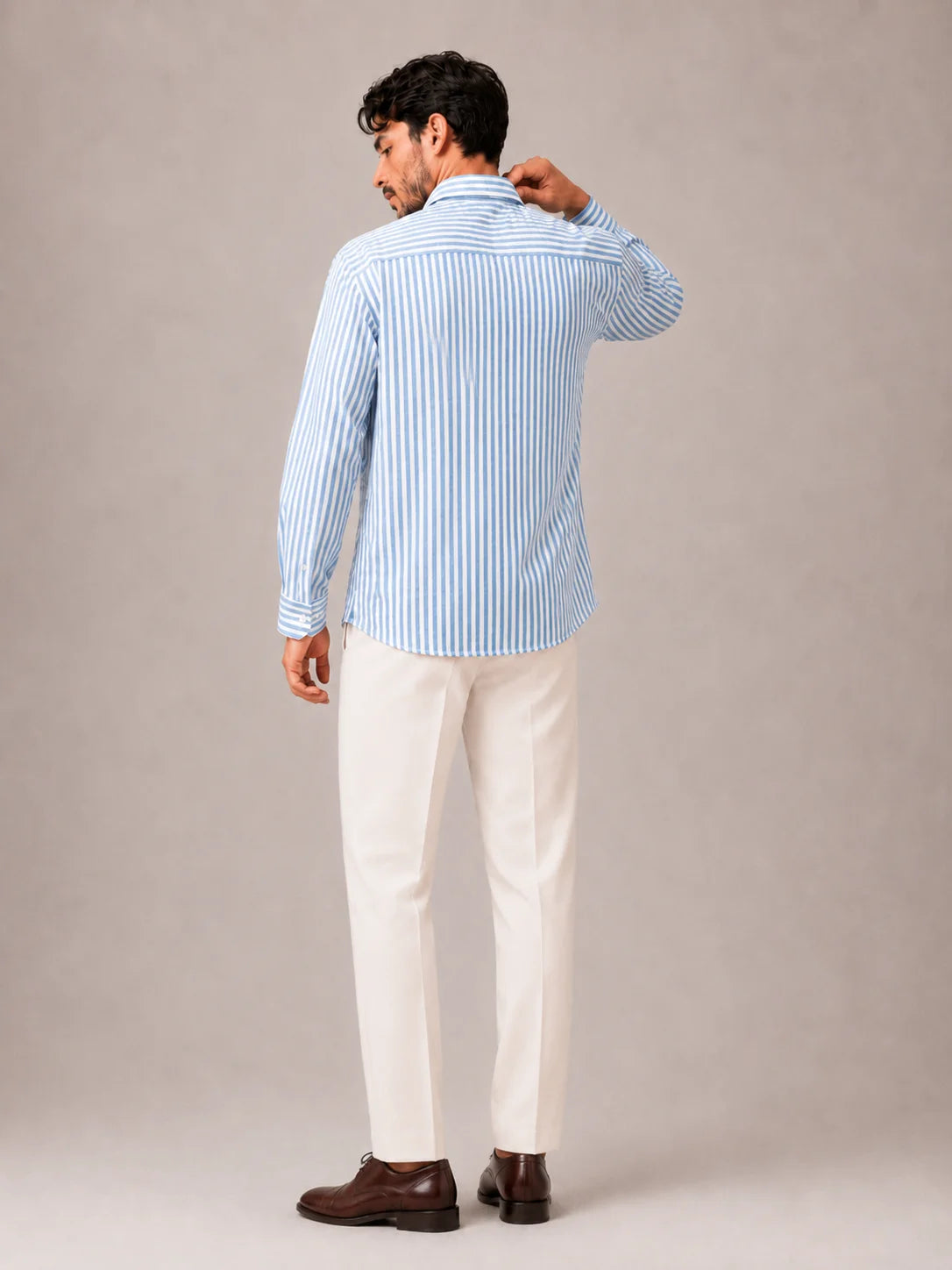 Vista Classic Shirt