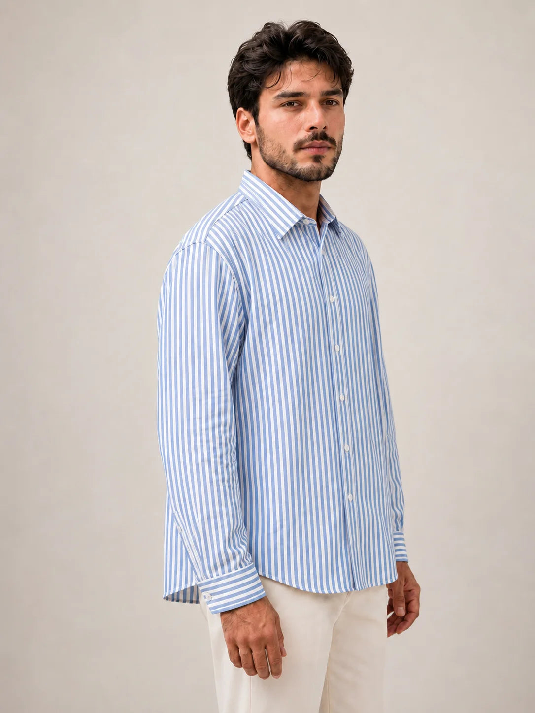 Vista Classic Shirt