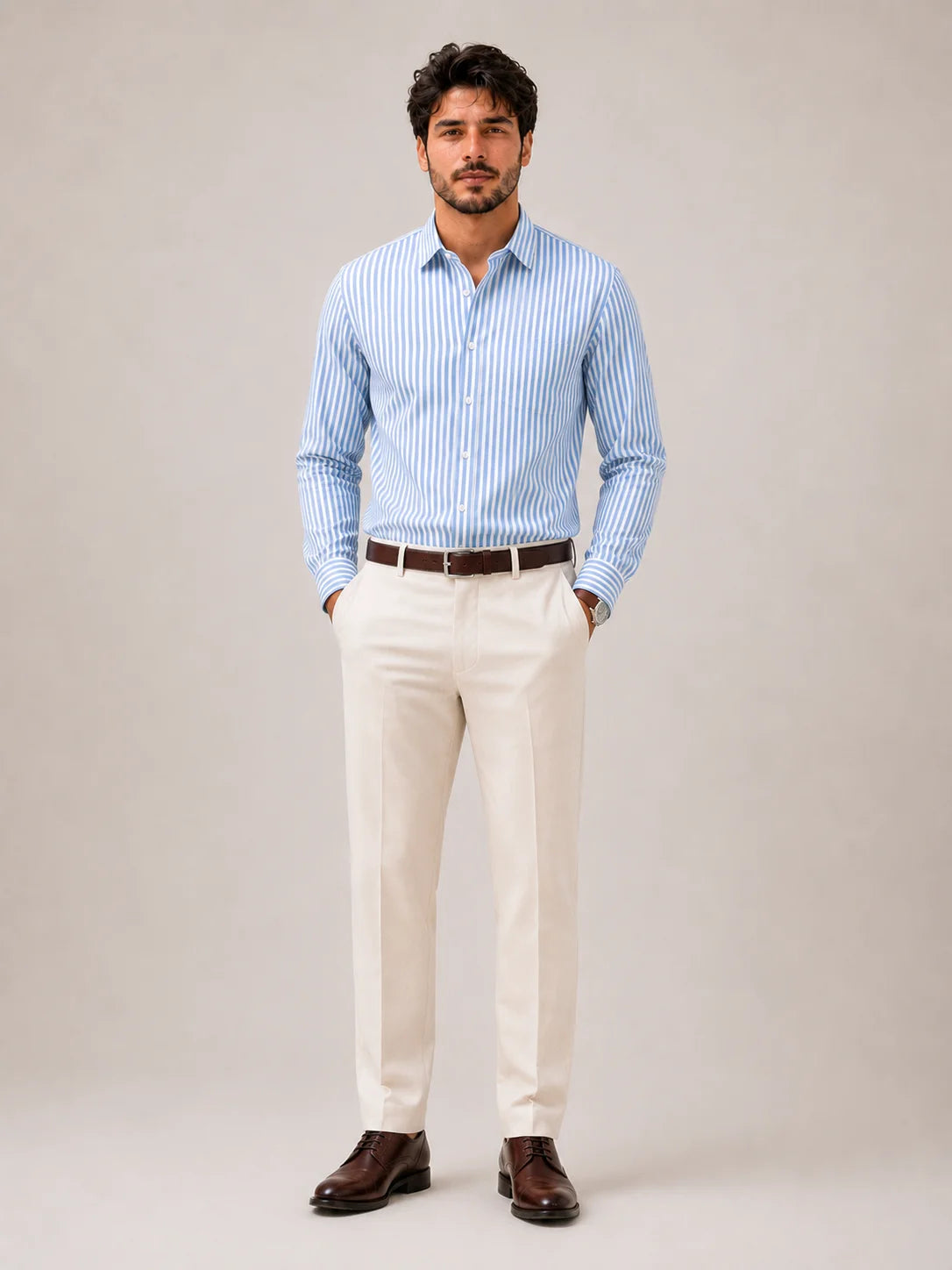 Vista Classic Shirt
