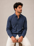Classic Mariner Shirt